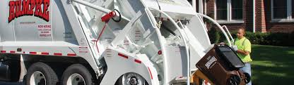 Professional Junk Removal Services in Redan, GA