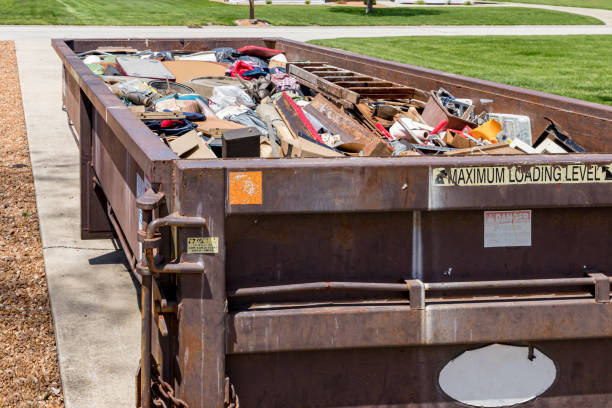 Best Moving and Downsizing Cleanouts  in Redan, GA